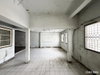 listing thumbnail image 23