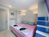 listing thumbnail image 21