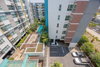 listing thumbnail image 19