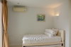 listing thumbnail image 12
