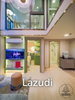 listing thumbnail image 3