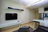 listing thumbnail image 6