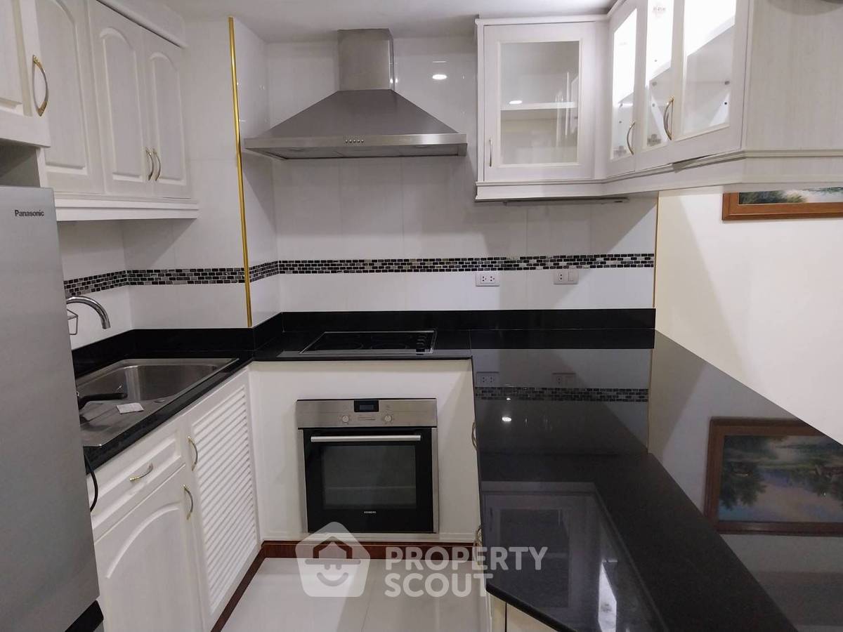 รูป คอนโด 1 ห้องนอน 74 ตร.ม. สำหรับขาย View Talay 2 จอมเทียน (ID 2773401) - รูปที่ 6/9