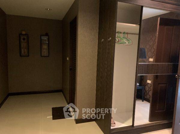 รูป คอนโด 1 ห้องนอน ขนาด 63 ตร.ม. ขายที่ เอส-ฟิฟตี้ คอนโดมิเนียม พัทยาใต้ (ID 1909658) - รูปที่ 10/10