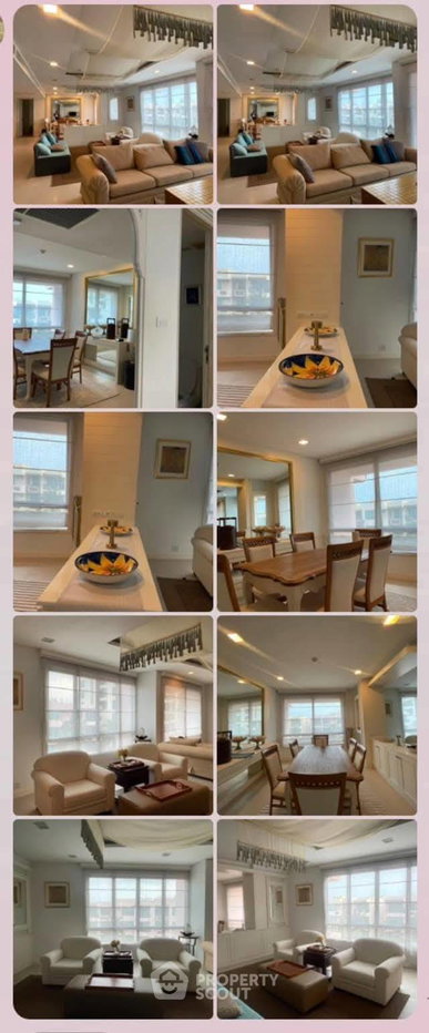 รูป คอนโด 2 ห้องนอน ขาย ในโครงการ มาเรเกช เรสซิเดนซ์ นาจอมเทียน หัวหิน (ID 2060676) - รูปที่ 13/17