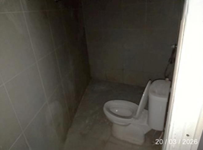 รูป บ้านเดี่ยว 31.3 ตร.วา เอ.เค.วิลเลจ บ้านค่าย ระยอง 2M - รูปที่ 9/29