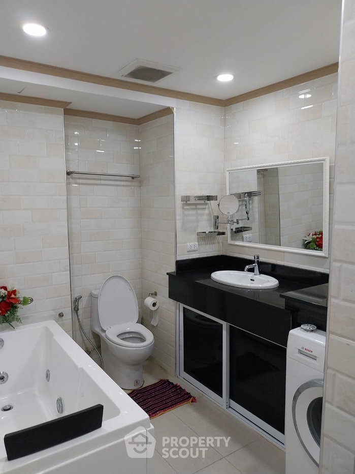 รูป คอนโด 1 ห้องนอน 74 ตร.ม. สำหรับขาย View Talay 2 จอมเทียน (ID 2773401) - รูปที่ 8/9