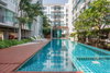 listing thumbnail image 17