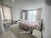 listing thumbnail image 22