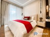 listing thumbnail image 24