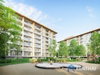 listing thumbnail image 8