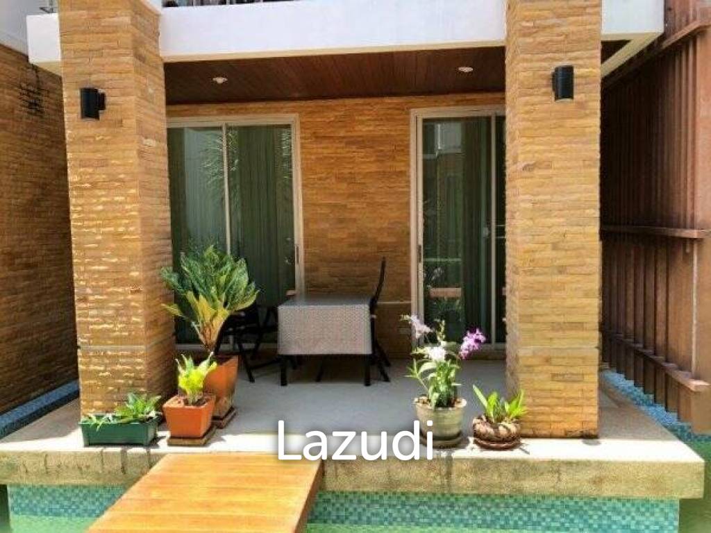 picture VIMANLAY CONDO : Great Value 2 Bed Condo in premier Development - 11/14