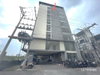 listing thumbnail image 6