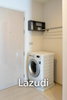 listing thumbnail image 7