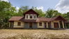listing thumbnail image 53