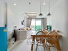listing thumbnail image 4