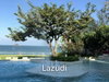 listing thumbnail image 2