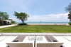 listing thumbnail image 23