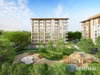 listing thumbnail image 20