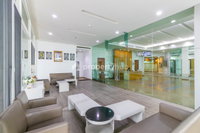 Facility 2