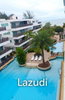 listing thumbnail image 21