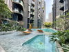 listing thumbnail image 25