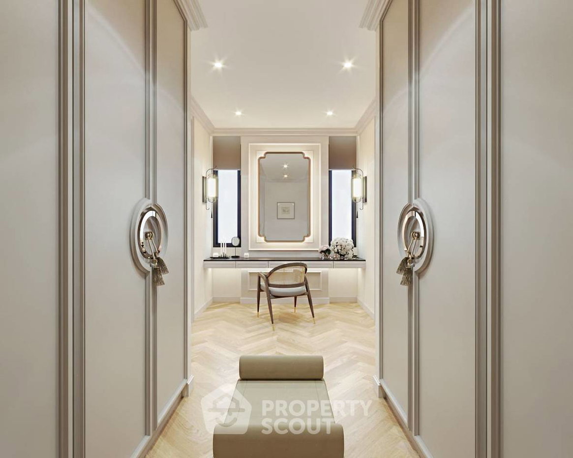 รูป คอนโด 3 ห้องนอน ขนาด 276 ตร.ม. ที่ 8 Atelier Residence โซนลากูน่า ภูเก็ต (ID 2456921) - รูปที่ 8/8