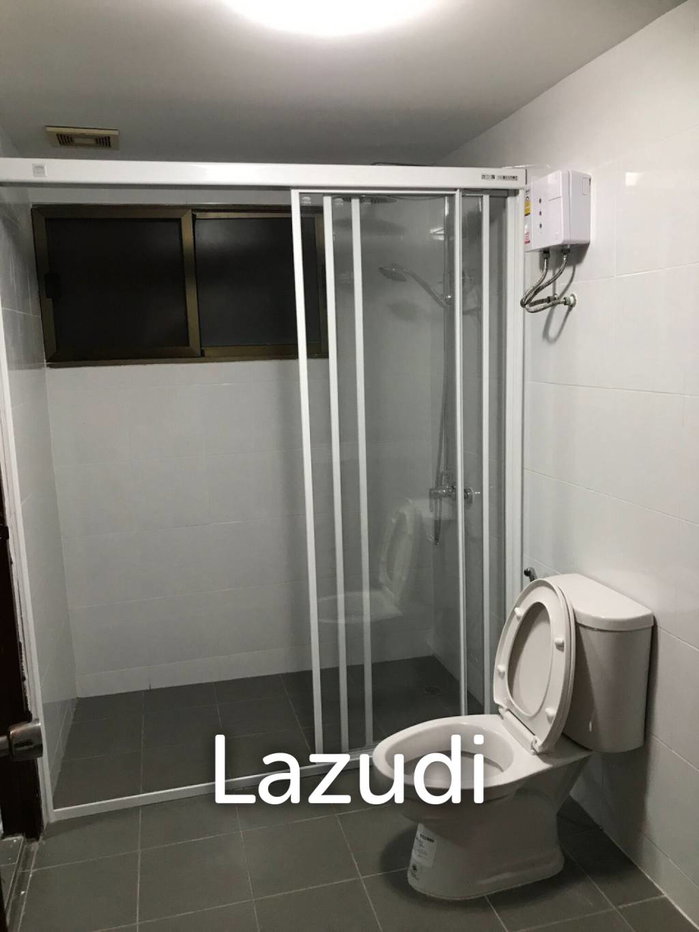 รูป 3 Bedroom 3 Bathroom 240 SQ.M Liberty Park 1 - รูปที่ 5/11