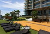 listing thumbnail image 22