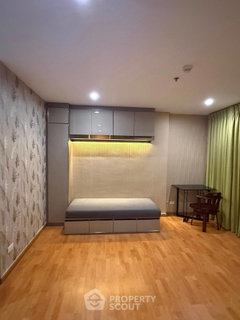 รูปภาพ Well-Priced 2-BR Condo At The President Sathorn-Ratchapruek, 100m to MRT Bang Wa (ID 2771445)