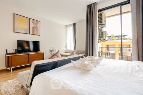 1-BR Condo At The Proud Condominium, Rawai Phuket (ID 2293385)
