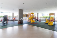 Facility 17