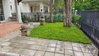 listing thumbnail image 7