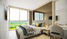 listing thumbnail image 3