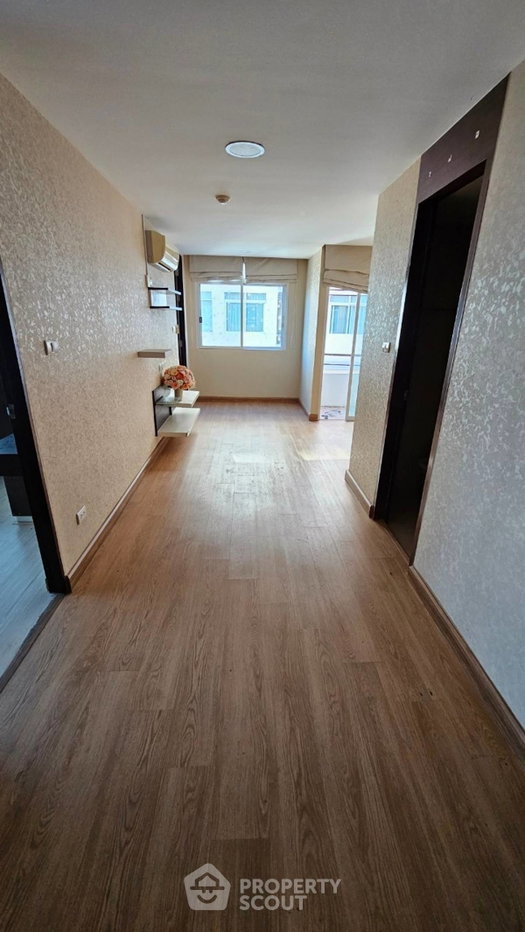 รูป คอนโดขาย 2 ห้องนอน โครงการ J.W. Boulevard Srivara ใกล้ภปลพลา วังทองหลาง (ID 2774372) - รูปที่ 7/20
