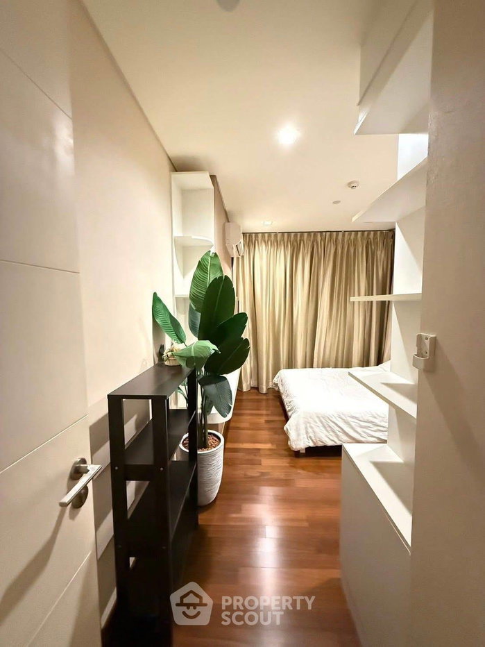 picture 2-BR Condo For Rent At Ivy Thonglor 23, High-Floor 22 (ID 2773458) - 5/9