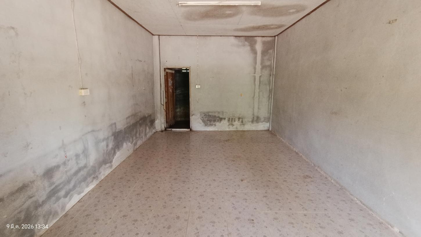 รูป บ้านเดี่ยว 1466.5 ตร.วา ลำทับ กระบี่ 7.7M - รูปที่ 44/57