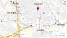 listing thumbnail image 31