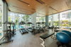listing thumbnail image 18