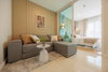 listing thumbnail image 5