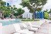 listing thumbnail image 26