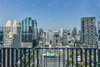 listing thumbnail image 11