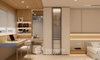 listing thumbnail image 3