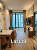 listing thumbnail image 1