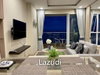 listing thumbnail image 2