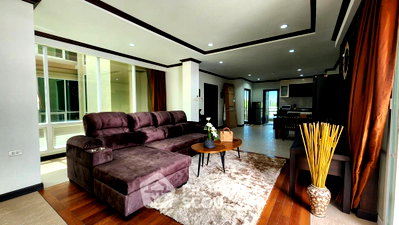 Condos for sale : 2-BR Condo For Sale, Karon View Condominium, Phuket Karon (ID 2109273)
