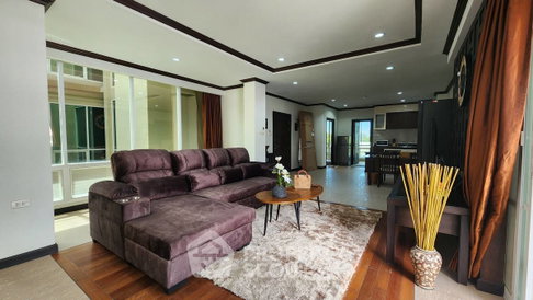 คอนโด 2 ห้องนอน ขาย ที่ Karon View Condominium ใกล้กะรน ภูเก็ต (ID 2109273)