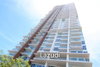 listing thumbnail image 19