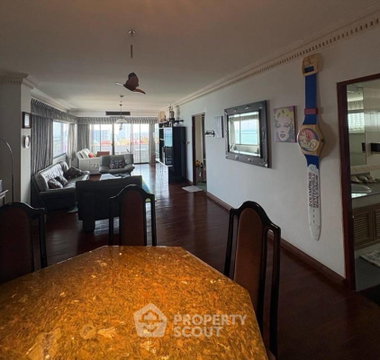 2-BR 144 Sqm Condo For Sale, Regent Villa Condo, Cha-Am Beach (ID 2592323)