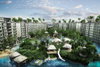 listing thumbnail image 41